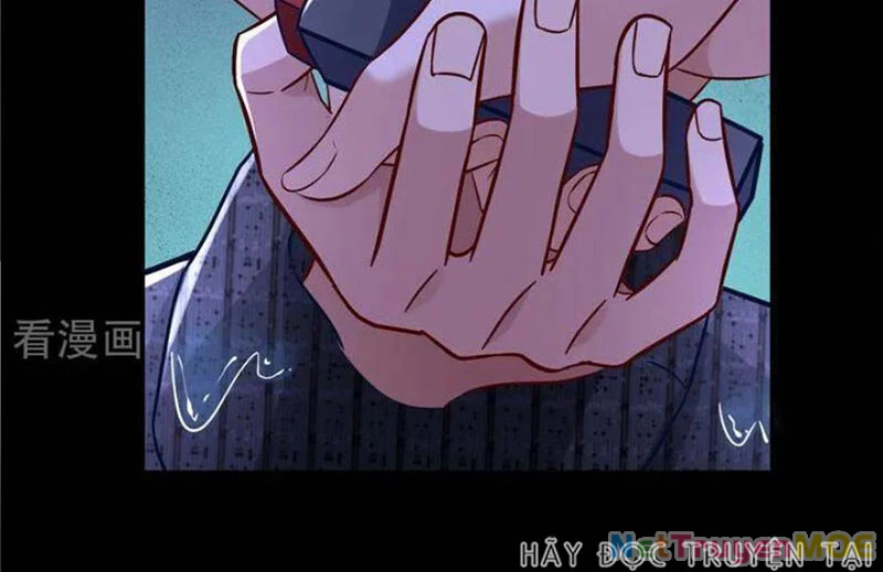 Vạn Tra Triêu Hoàng Chapter 730 - 44