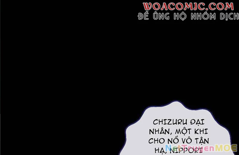 Vạn Tra Triêu Hoàng Chapter 730 - 45