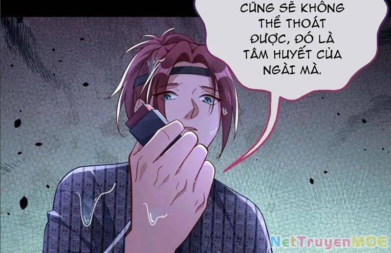 Vạn Tra Triêu Hoàng Chapter 730 - 46