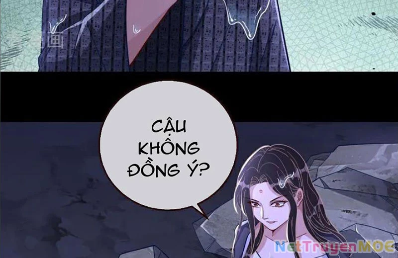 Vạn Tra Triêu Hoàng Chapter 730 - 47