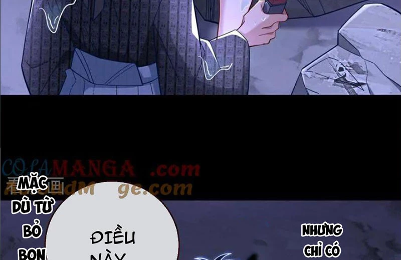 Vạn Tra Triêu Hoàng Chapter 730 - 49