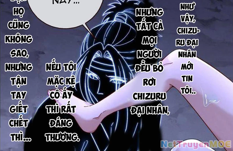 Vạn Tra Triêu Hoàng Chapter 730 - 50