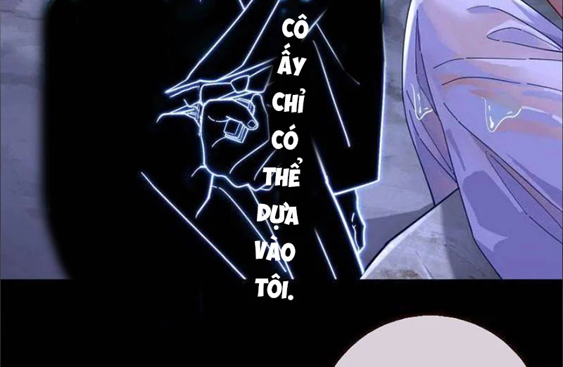 Vạn Tra Triêu Hoàng Chapter 730 - 51