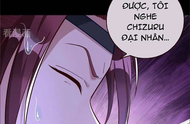 Vạn Tra Triêu Hoàng Chapter 730 - 52
