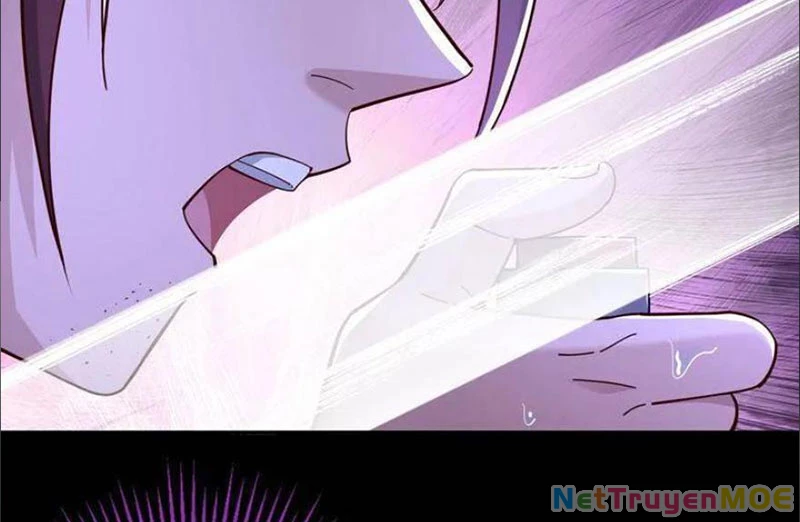 Vạn Tra Triêu Hoàng Chapter 730 - 53