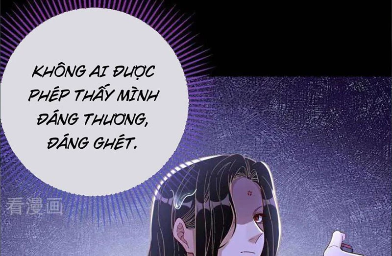 Vạn Tra Triêu Hoàng Chapter 730 - 54