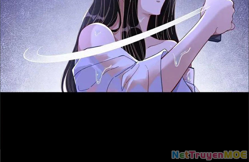 Vạn Tra Triêu Hoàng Chapter 730 - 55