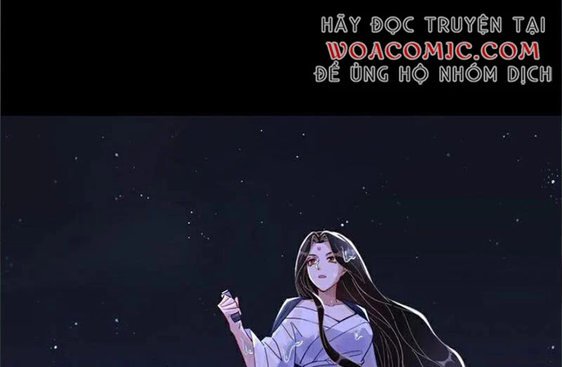 Vạn Tra Triêu Hoàng Chapter 730 - 56