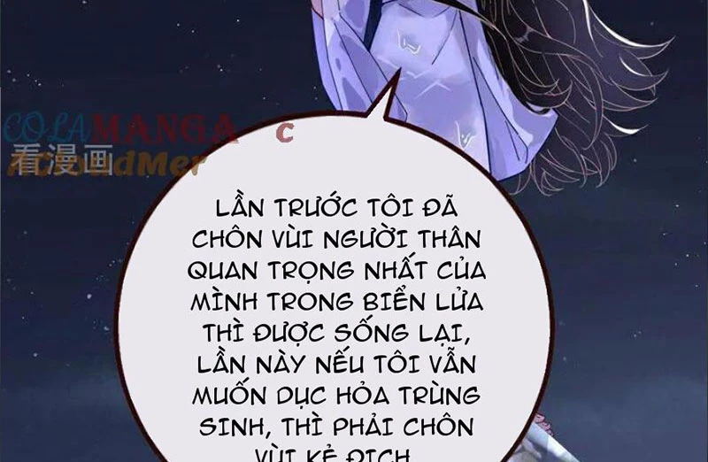 Vạn Tra Triêu Hoàng Chapter 730 - 57