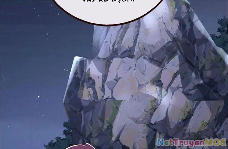 Vạn Tra Triêu Hoàng Chapter 730 - 58