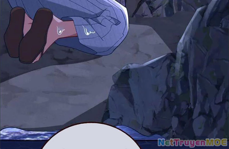 Vạn Tra Triêu Hoàng Chapter 730 - 60