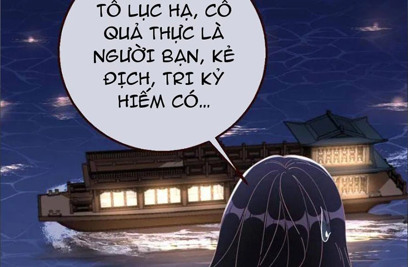 Vạn Tra Triêu Hoàng Chapter 730 - 61