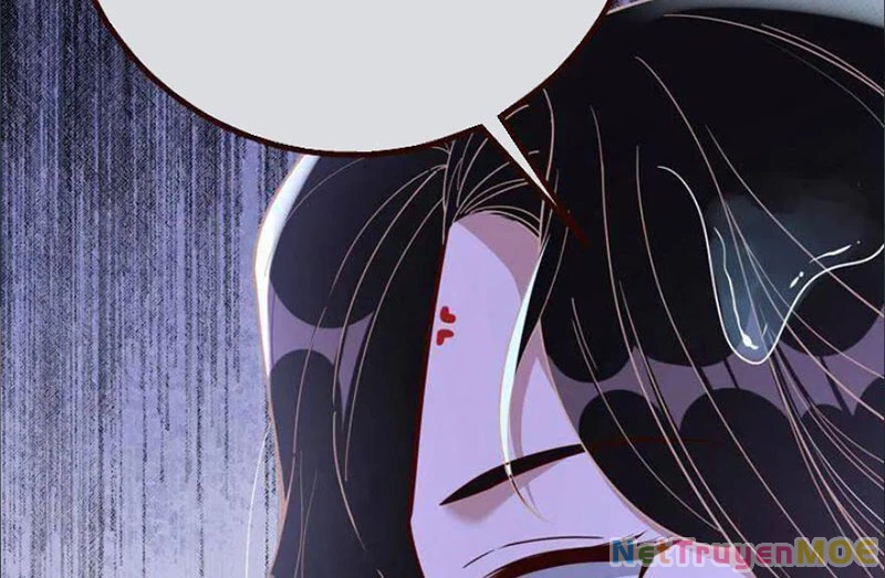 Vạn Tra Triêu Hoàng Chapter 730 - 63
