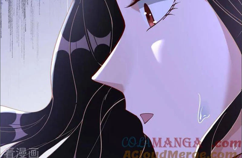 Vạn Tra Triêu Hoàng Chapter 730 - 64