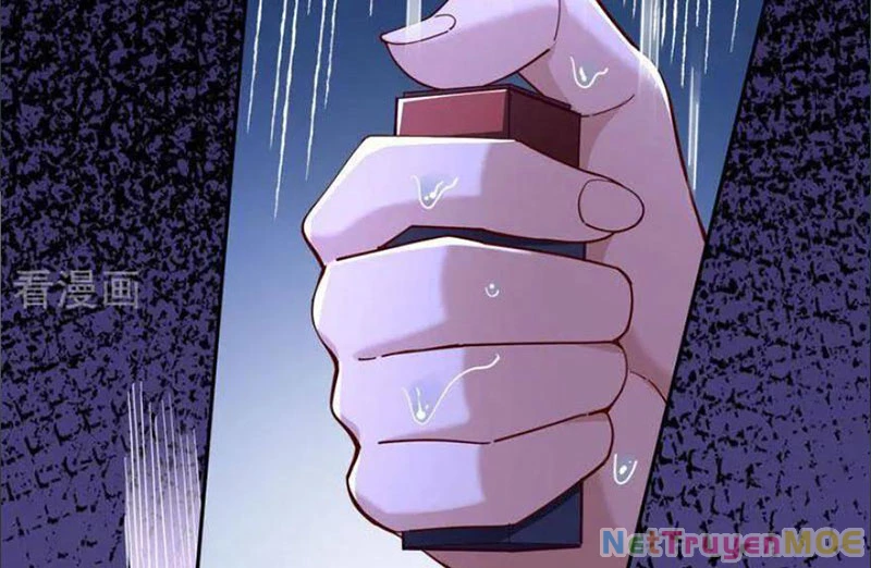 Vạn Tra Triêu Hoàng Chapter 730 - 67