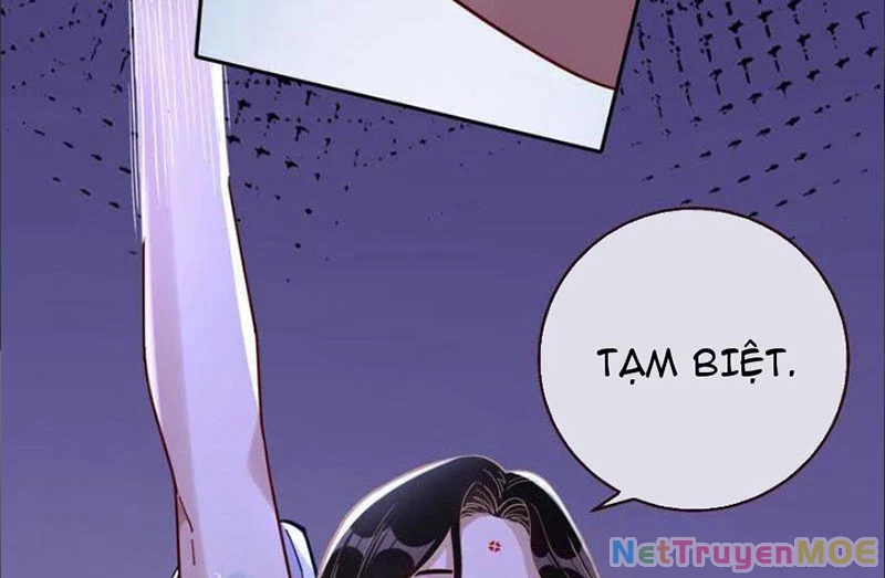 Vạn Tra Triêu Hoàng Chapter 730 - 68
