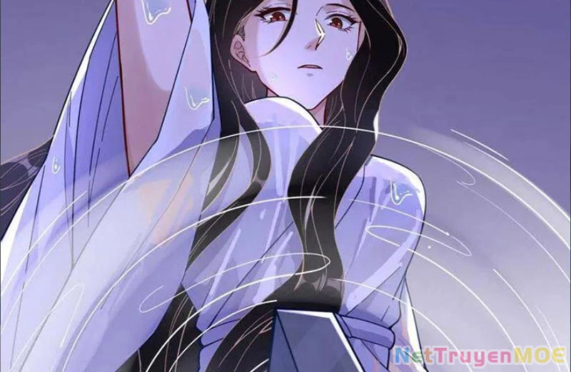Vạn Tra Triêu Hoàng Chapter 730 - 69