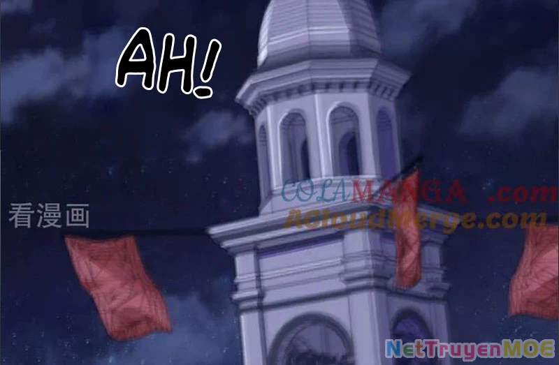 Vạn Tra Triêu Hoàng Chapter 730 - 72