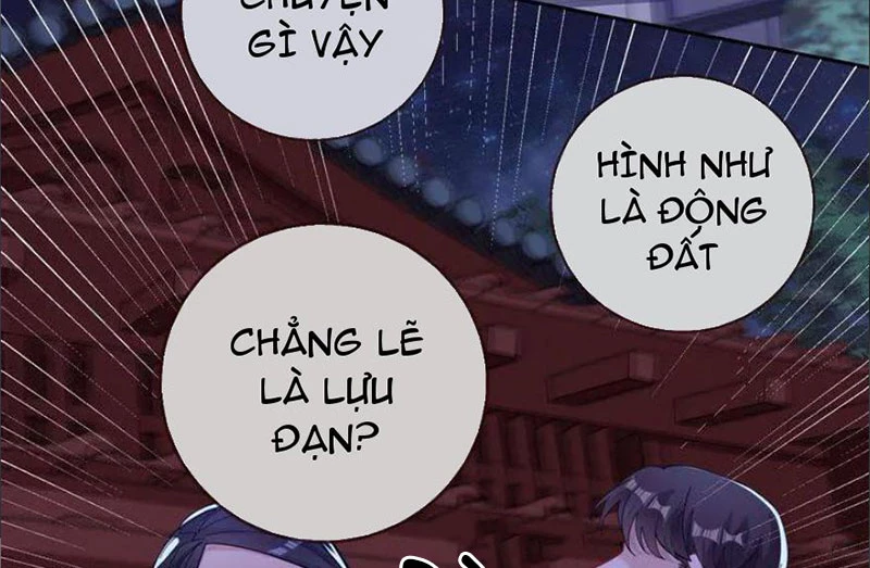 Vạn Tra Triêu Hoàng Chapter 730 - 74