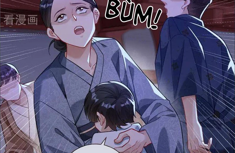Vạn Tra Triêu Hoàng Chapter 730 - 75