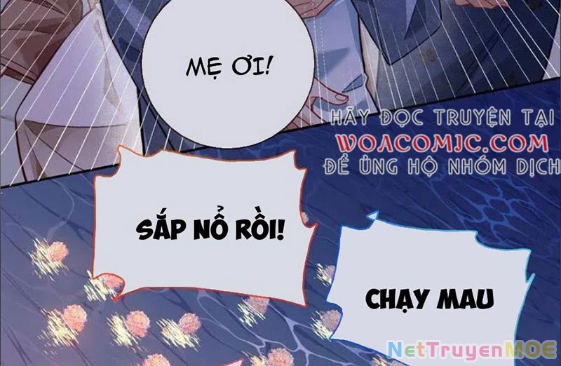 Vạn Tra Triêu Hoàng Chapter 730 - 76