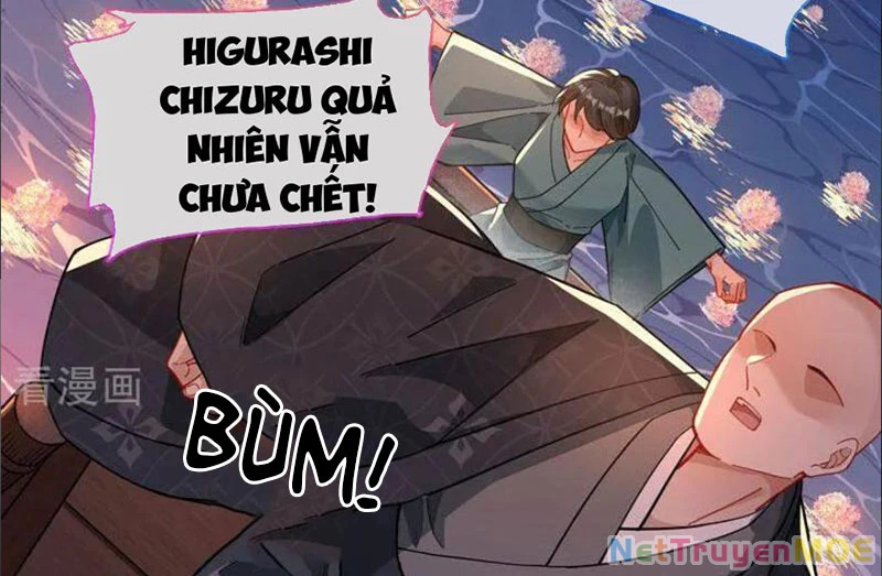 Vạn Tra Triêu Hoàng Chapter 730 - 77
