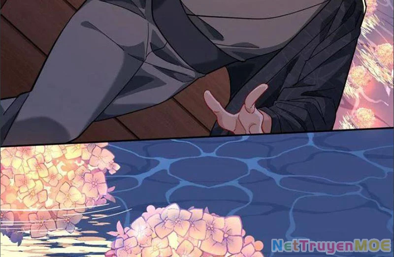 Vạn Tra Triêu Hoàng Chapter 730 - 78