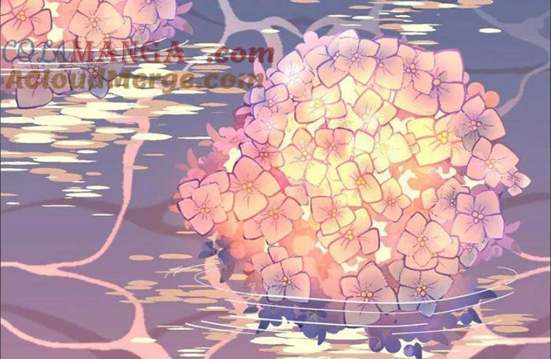 Vạn Tra Triêu Hoàng Chapter 730 - 80