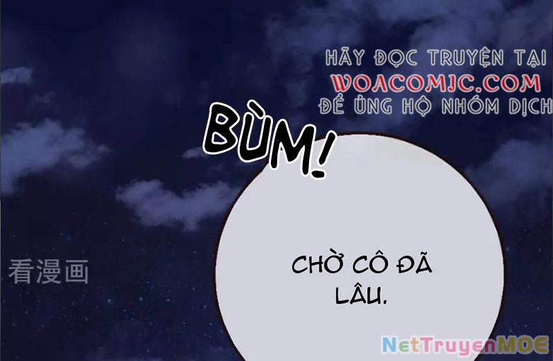 Vạn Tra Triêu Hoàng Chapter 730 - 82
