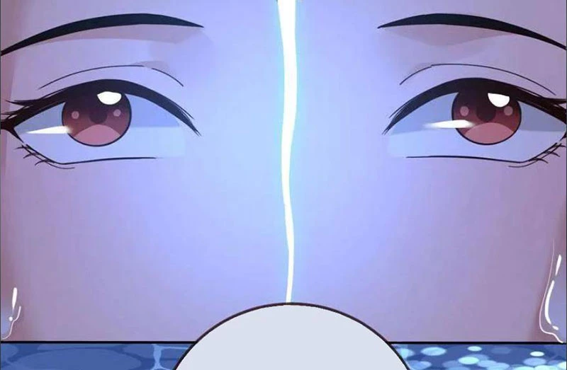 Vạn Tra Triêu Hoàng Chapter 730 - 86
