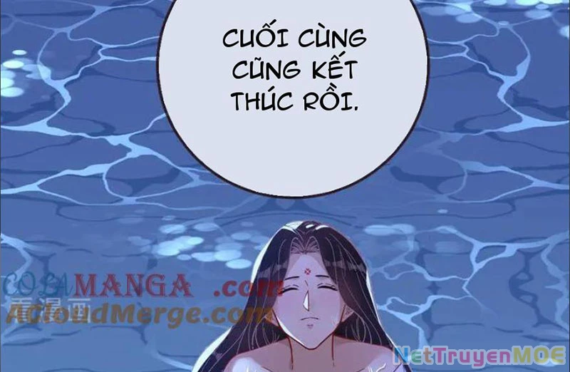 Vạn Tra Triêu Hoàng Chapter 730 - 87