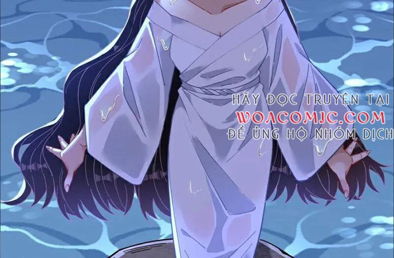 Vạn Tra Triêu Hoàng Chapter 730 - 88