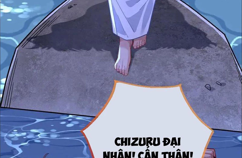 Vạn Tra Triêu Hoàng Chapter 730 - 89