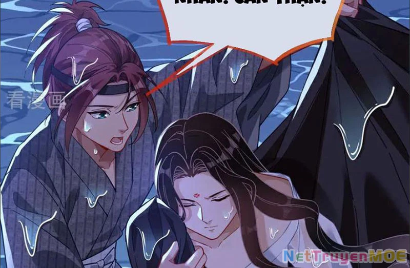Vạn Tra Triêu Hoàng Chapter 730 - 90