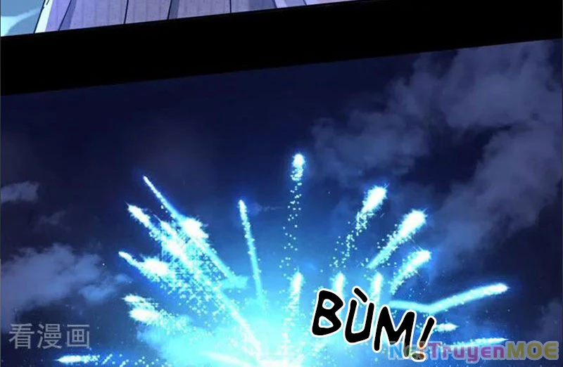 Vạn Tra Triêu Hoàng Chapter 730 - 92