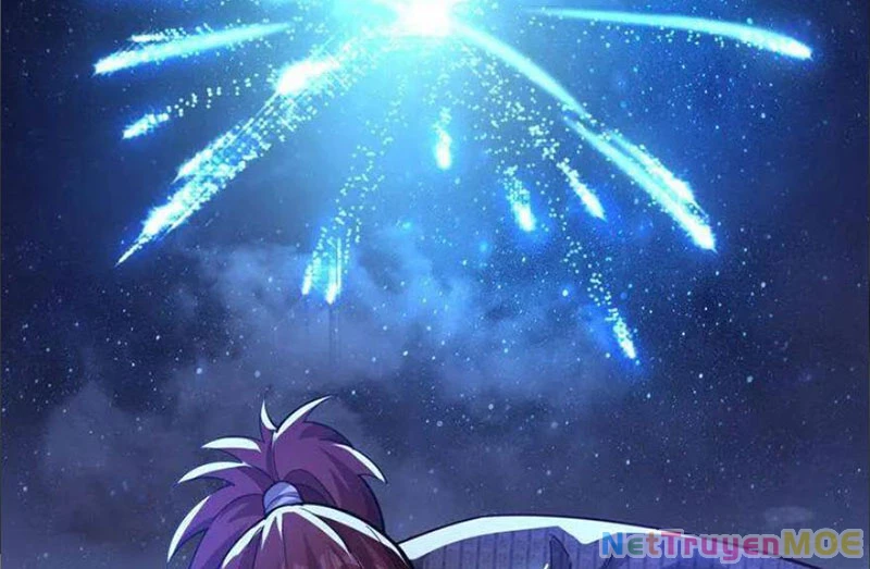 Vạn Tra Triêu Hoàng Chapter 730 - 93
