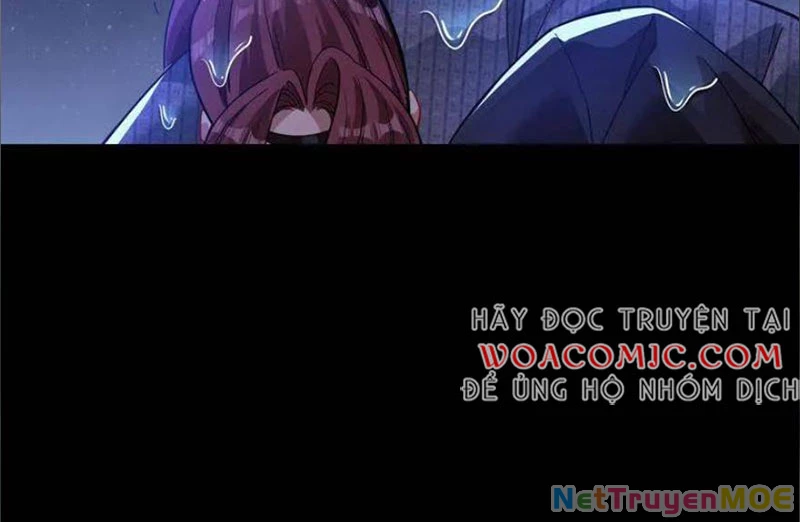Vạn Tra Triêu Hoàng Chapter 730 - 94