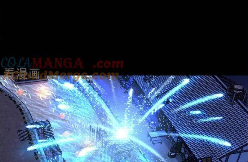 Vạn Tra Triêu Hoàng Chapter 730 - 95