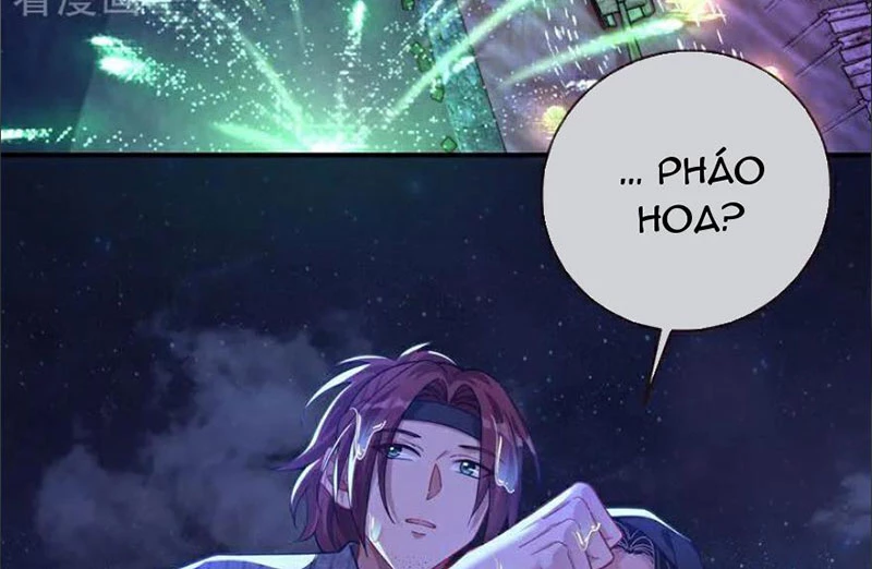 Vạn Tra Triêu Hoàng Chapter 730 - 98