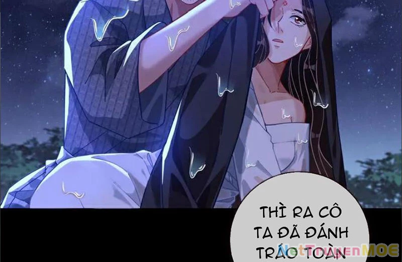 Vạn Tra Triêu Hoàng Chapter 730 - 99