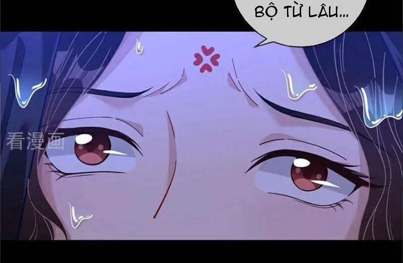 Vạn Tra Triêu Hoàng Chapter 730 - 100