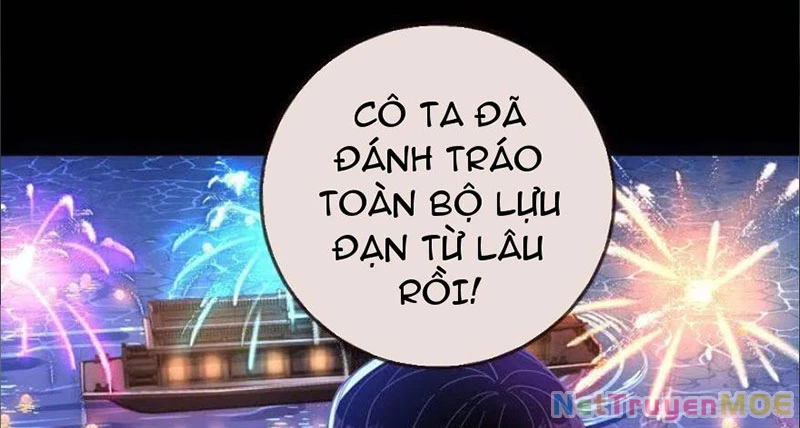 Vạn Tra Triêu Hoàng Chapter 730 - 101
