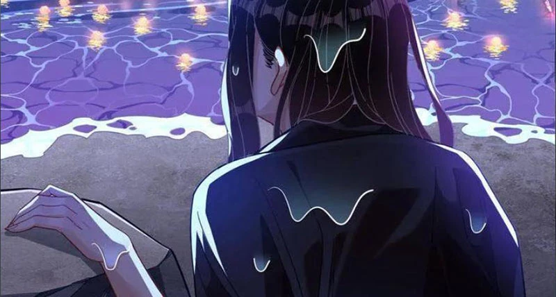 Vạn Tra Triêu Hoàng Chapter 730 - 102