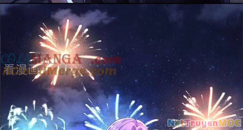 Vạn Tra Triêu Hoàng Chapter 730 - 103
