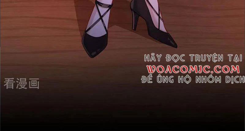 Vạn Tra Triêu Hoàng Chapter 730 - 106