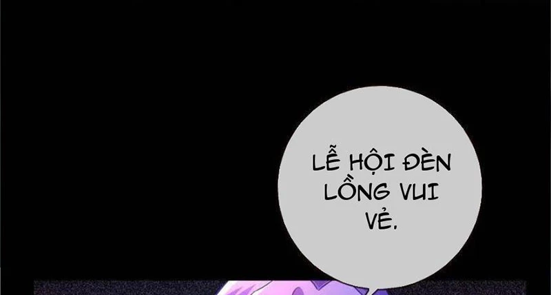 Vạn Tra Triêu Hoàng Chapter 730 - 107