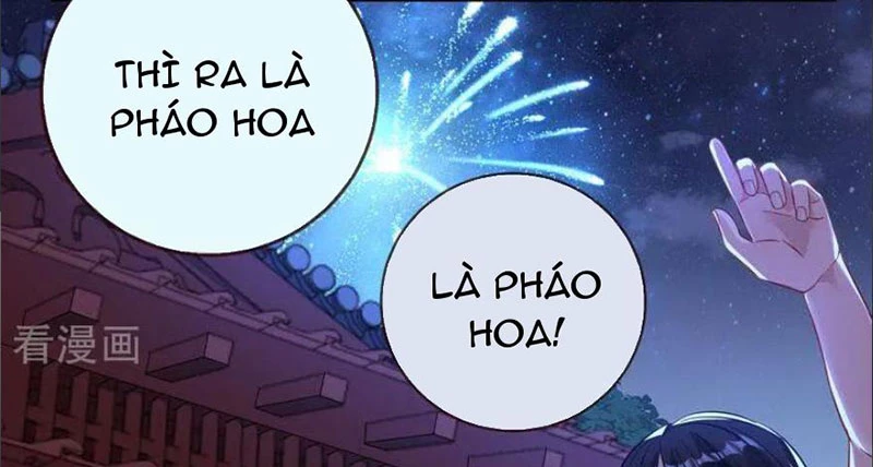 Vạn Tra Triêu Hoàng Chapter 730 - 109