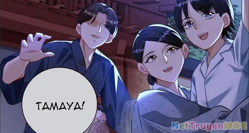 Vạn Tra Triêu Hoàng Chapter 730 - 110