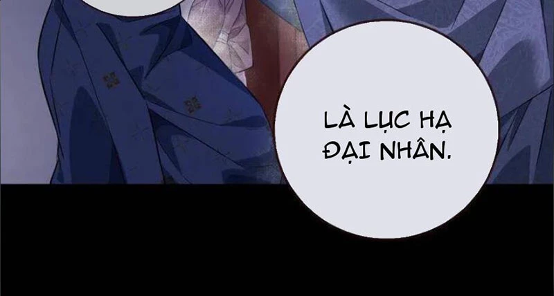 Vạn Tra Triêu Hoàng Chapter 730 - 111