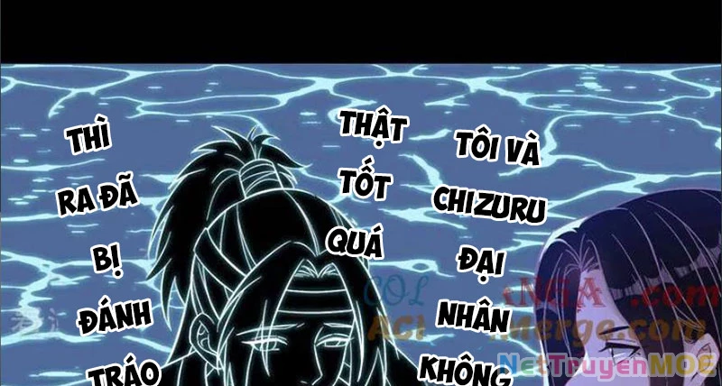 Vạn Tra Triêu Hoàng Chapter 730 - 112
